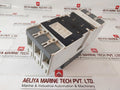 Abb Sace S4N Circuit Breaker Pr211 ,Ae11050427