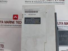 Abb Sace S4N Circuit Breaker Pr211 250A 690V