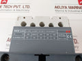 Abb Sace S4N Circuit Breaker 3-pole Ag02103963 Iec 947-2