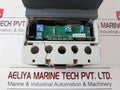 Abb Sace S4N Circuit Breaker 3-pole Ag02103963 Iec 947-2