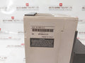Abb Sace S4N 3-pole Circuit Breaker Af09044137