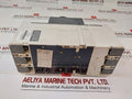 Abb Sace S4N 3-pole Circuit Breaker Af09044137