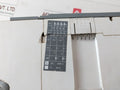 Abb Sace S5H Circuit Breaker