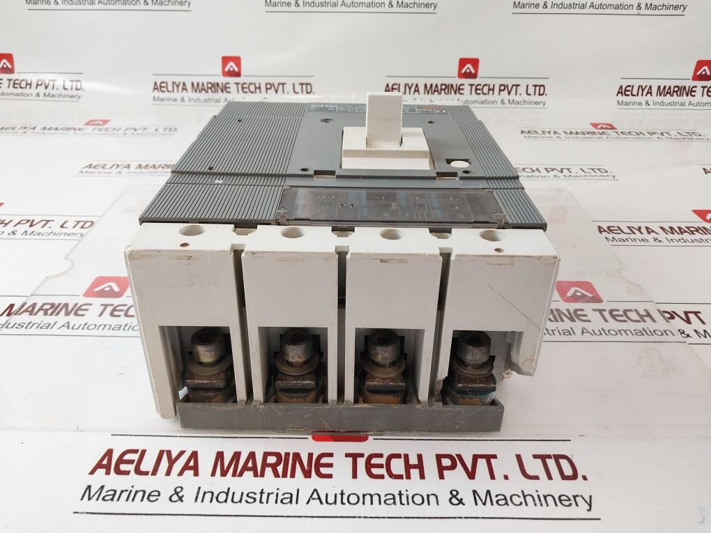 Abb Sace S5H Circuit Breaker
