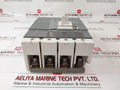 Abb Sace S5H Circuit Breaker
