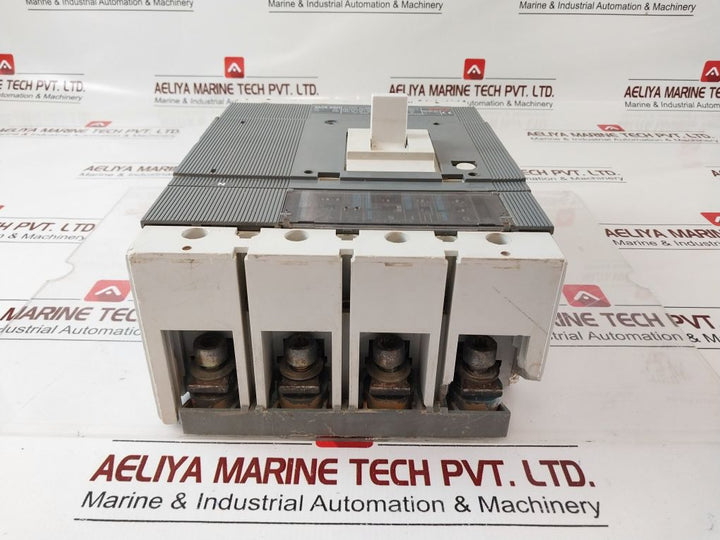 Abb Sace S5H Circuit Breaker