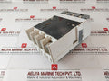 Abb Sace S5H Circuit Breaker