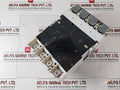 Abb Sace S5H Circuit Breaker