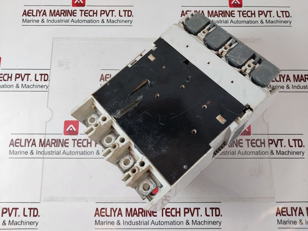 Abb Sace S5H Circuit Breaker