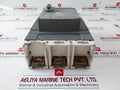 Abb Sace S6D Switch Disconnector/Circuit Breaker 690V