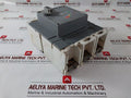 Abb Sace S6D Switch Disconnector/Circuit Breaker 690V