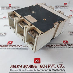 Abb Sace S6D Switch Disconnector/Circuit Breaker 690V