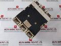 Abb Sace S6D Switch Disconnector/Circuit Breaker 690V