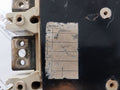 Abb Sace S6D Switch Disconnector/Circuit Breaker 690V