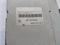 Abb Sace S6D Switch Disconnector/Circuit Breaker 690V