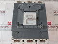 Abb Sace S6D Switch Disconnector