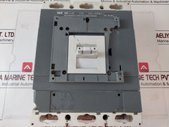 Abb Sace S6D Switch Disconnector