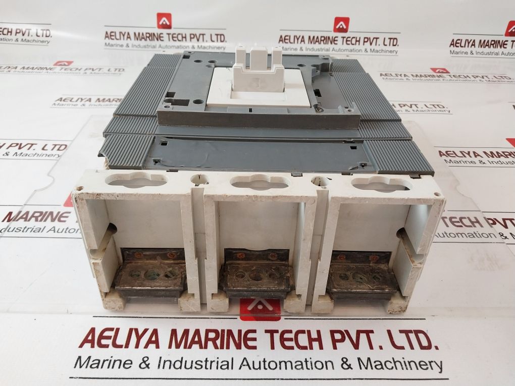 Abb Sace S6D Switch Disconnector