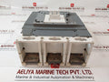 Abb Sace S6D Switch Disconnector