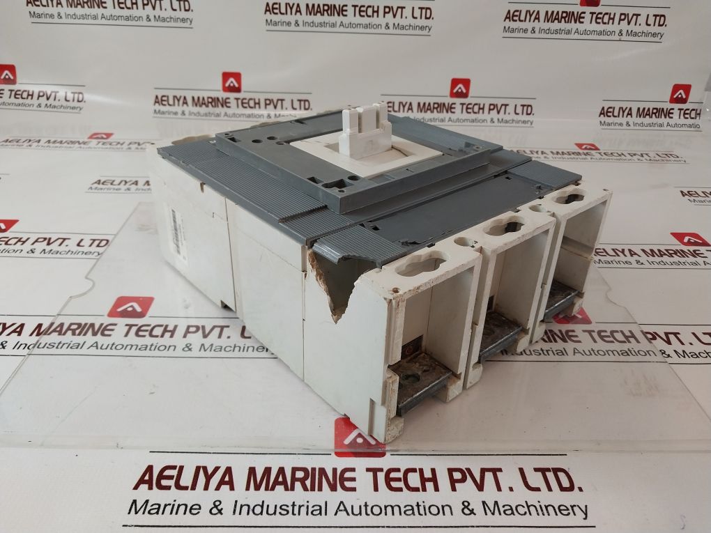 Abb Sace S6D Switch Disconnector