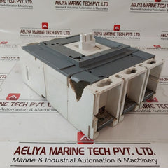 Abb Sace S6D Switch Disconnector