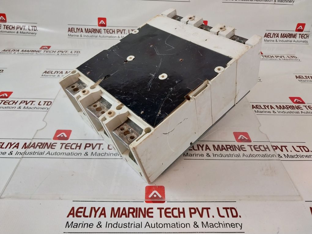 Abb Sace S6D Switch Disconnector