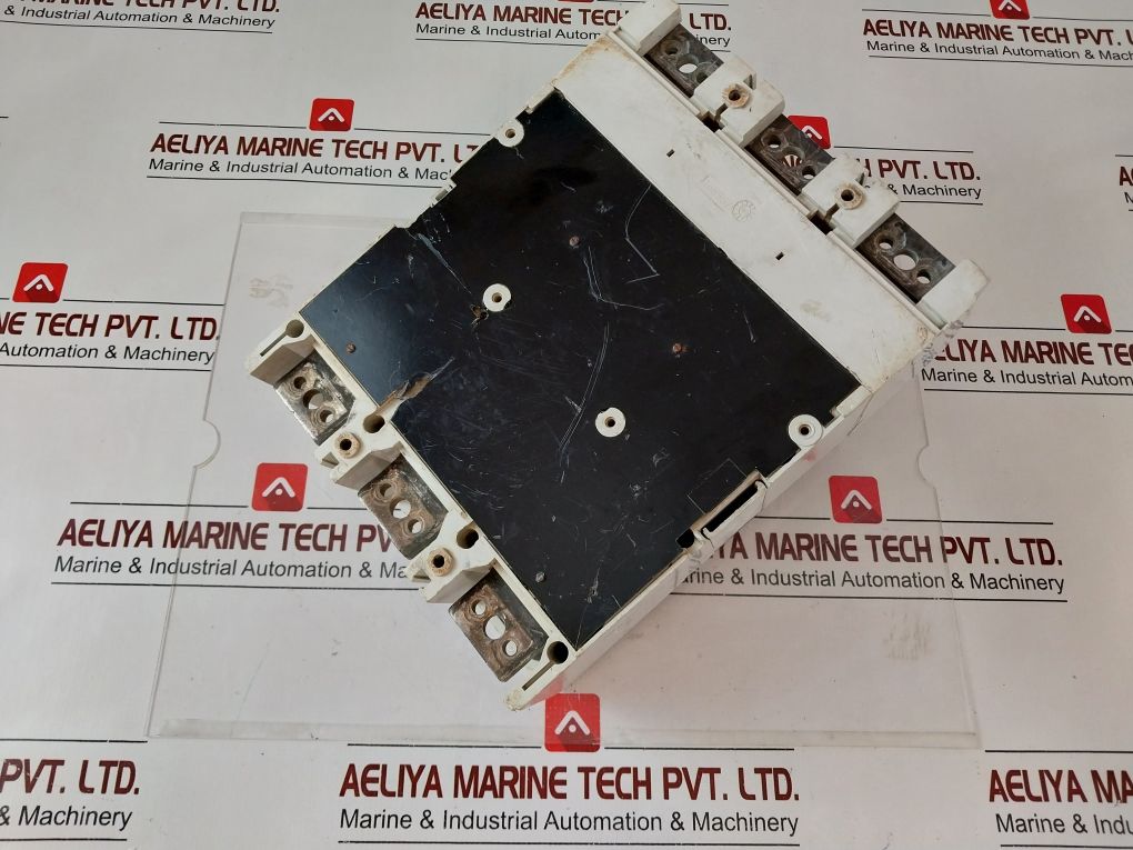 Abb Sace S6D Switch Disconnector