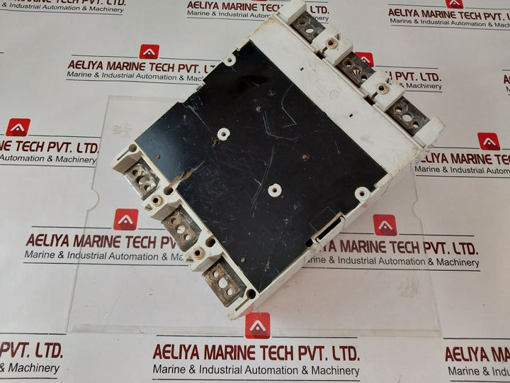 Abb Sace S6D Switch Disconnector