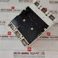 Abb Sace S6D Switch Disconnector