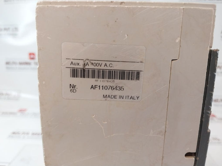 Abb Sace S6D Switch Disconnector
