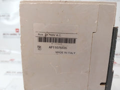 Abb Sace S6D Switch Disconnector