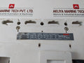 Abb Sace S6H Pr212/P Circuit Breaker Af10125116