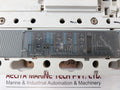 Abb Sace S6H Pr212/P Circuit Breaker Af10125116