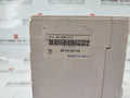 Abb Sace S6H Pr212/P Circuit Breaker Af10125116