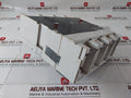 Abb Sace S6H Pr212/P Circuit Breaker Af10125116