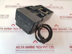 Sace Sh 630