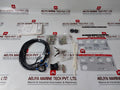 Sace “T” Overcurrent Release