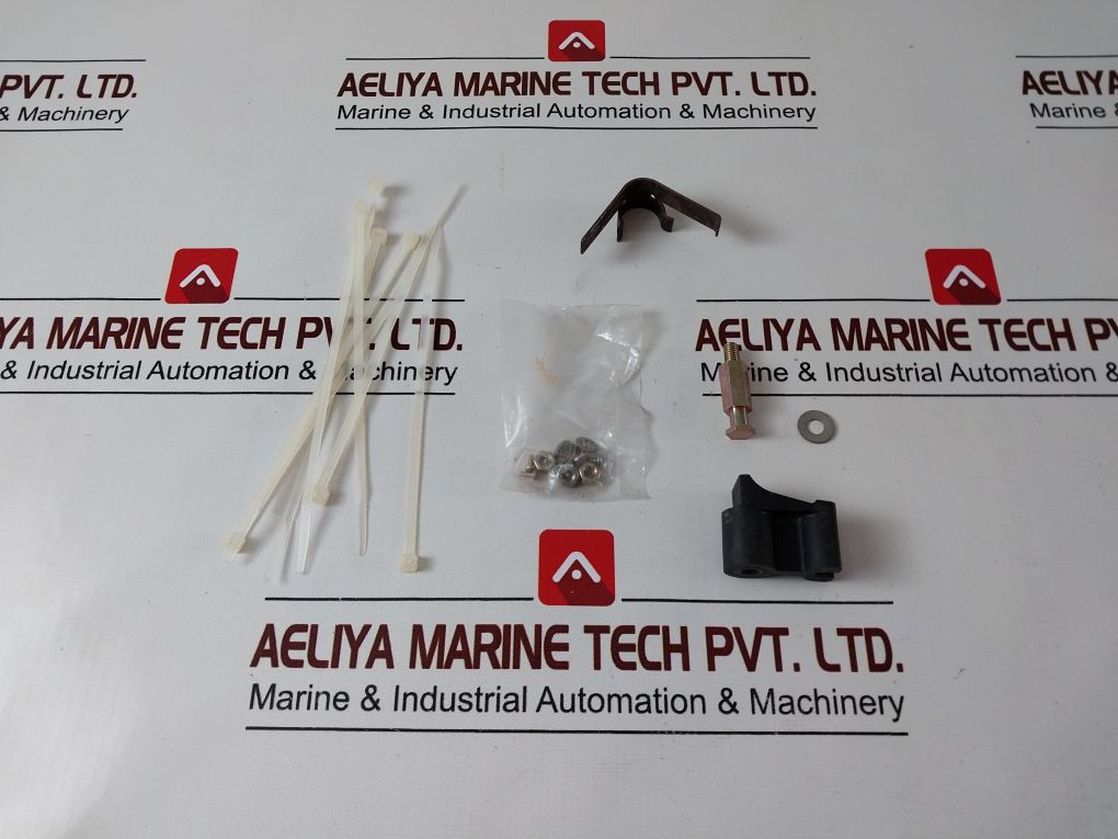 Sace “T” Overcurrent Release Kit