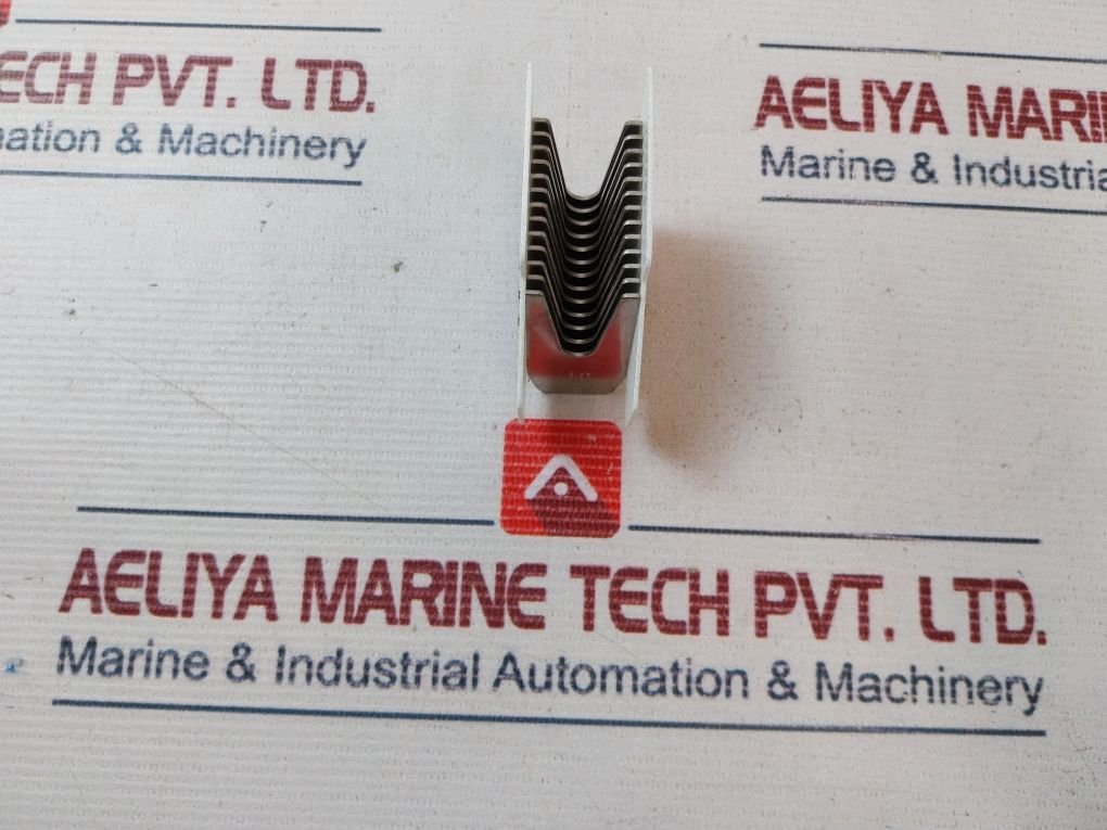 Sace Uxab169499-r002 Arc-chute Kit