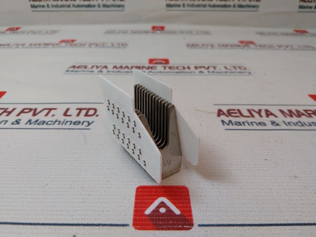 Sace Uxab169499-r002 Arc-chute Kit