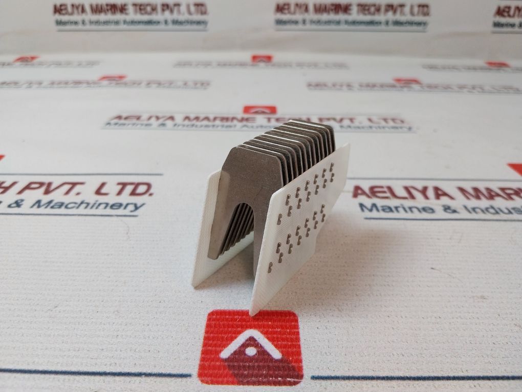 Sace Uxab169499-r002 Arc-chute Kit