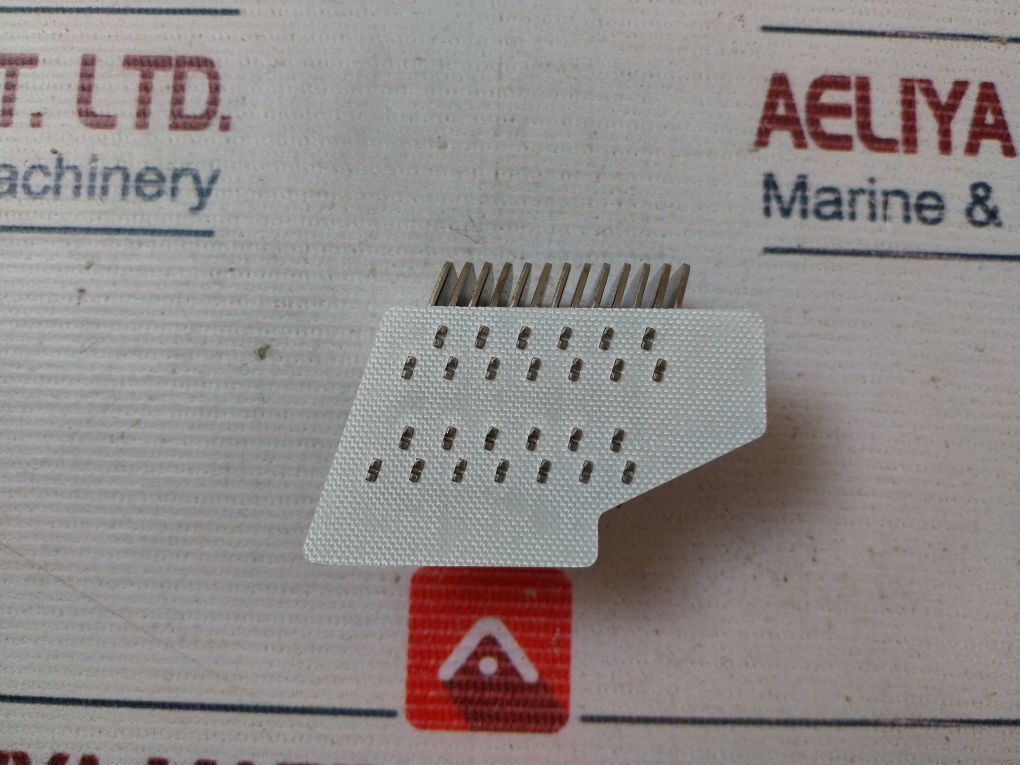 Sace Uxab169499-r002 Arc-chute Kit