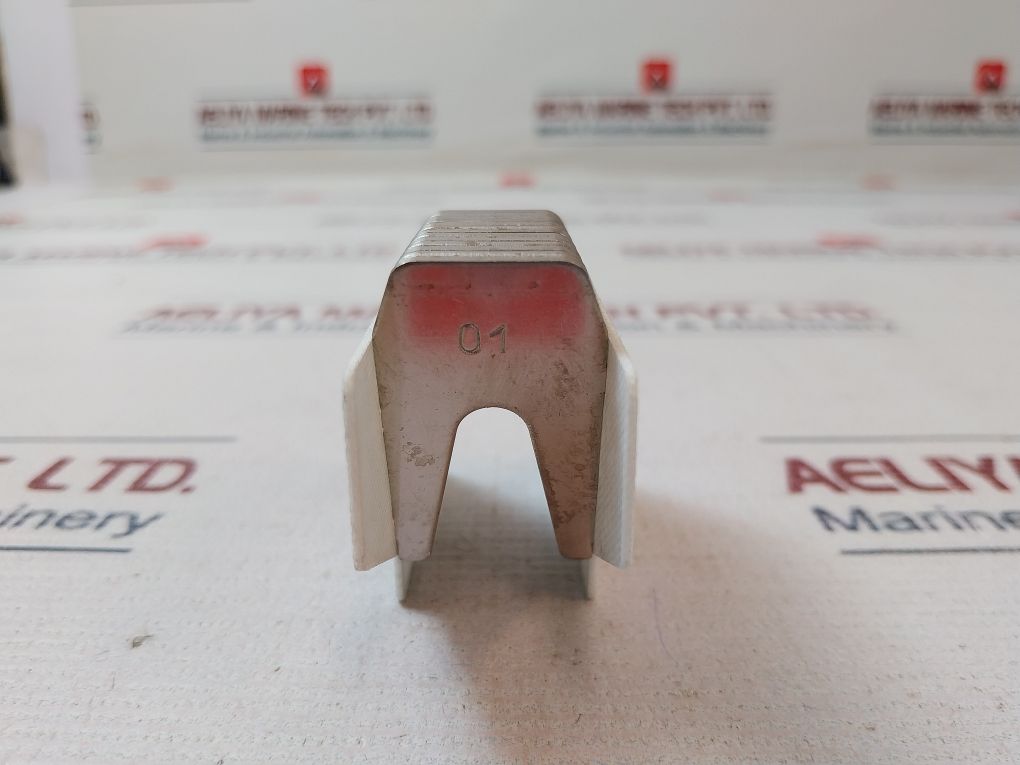 Sace Uxab169499-r002 Arc-chute Kit