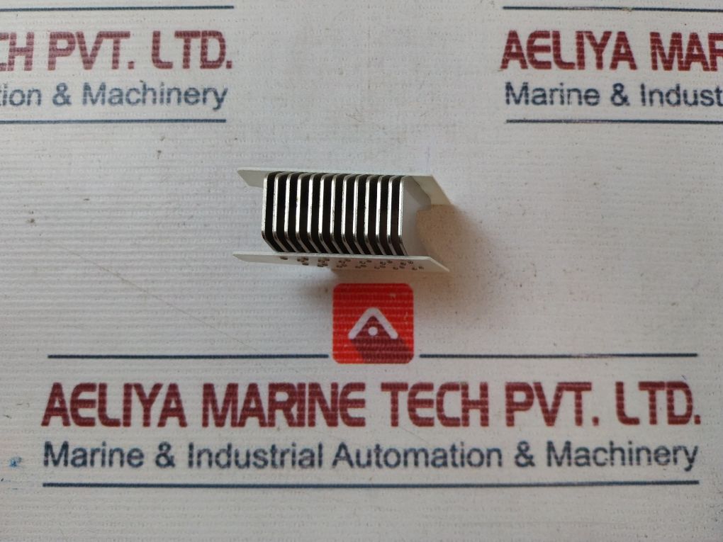 Sace Uxab169499-r002 Arc-chute Kit