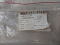 Sace Uxab169499-r002 Arc-chute Kit