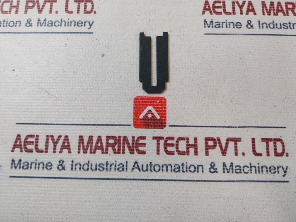 Sace Uxab169499-r002 Arc-chute Kit