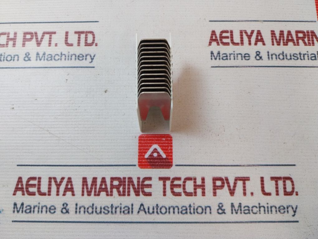 Sace Uxab169499-r002 Arc-chute Kit