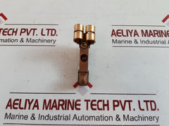 Sace Uxab 429 R 310 Fixed Arcing Contact