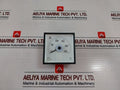 Saci 0-250A Ammeter 4-20Ma
