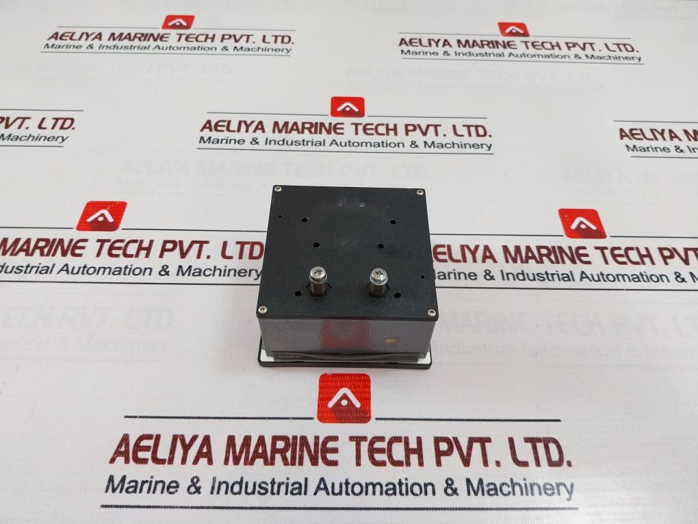 Saci 0-250A Ammeter 4-20Ma